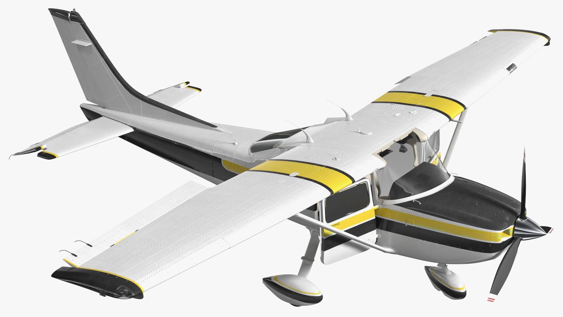 Four Seat Light Utility Aircraft Rigged for Maya 3D https://p.turbosquid.com/ts-thumb/d0/ZWEjOn/qP/fourseatlightutilityaircraftriggedformayamb3dmodel011/jpg/1680466370/1920x1080/fit_q87/47f364d7e6728e7a3a381fb2118aa6360c02d317/fourseatlightutilityaircraftriggedformayamb3dmodel011.jpg