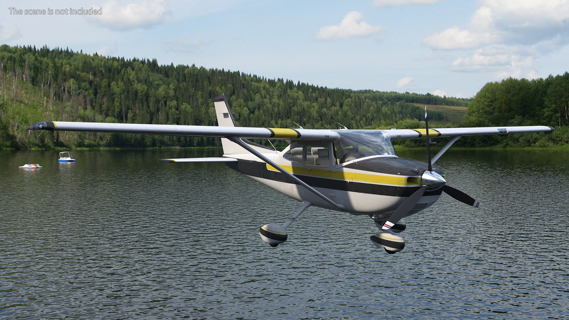 Four Seat Light Utility Aircraft Rigged for Maya 3D https://p.turbosquid.com/ts-thumb/d0/ZWEjOn/tz/fourseatlightutilityaircraftriggedformayamb3dmodel004/jpg/1680466349/1920x1080/fit_q87/a6f436cb56185c0771bd76cc1846ec2eb18b8a7e/fourseatlightutilityaircraftriggedformayamb3dmodel004.jpg