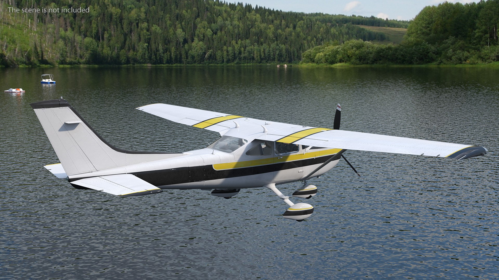 Four Seat Light Utility Aircraft Rigged for Maya 3D https://p.turbosquid.com/ts-thumb/d0/ZWEjOn/xV/fourseatlightutilityaircraftriggedformayamb3dmodel005/jpg/1680466352/1920x1080/fit_q87/73d57a2ed30f5a6185b218a10a663a2b07fbe649/fourseatlightutilityaircraftriggedformayamb3dmodel005.jpg