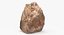 Rocce cadute 01 grande
