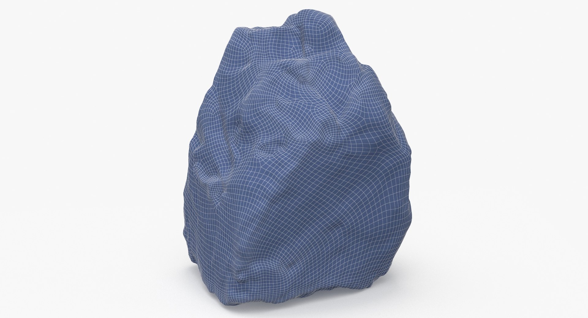 Fallen Rocks 01 Large 3D model https://p.turbosquid.com/ts-thumb/d0/bu3VHF/Ki/fallen_rocks_01_large_wireframe_0002/jpg/1646999273/1920x1080/fit_q87/6c6cf3148be65643fa27628cc86afccad9973ff8/fallen_rocks_01_large_wireframe_0002.jpg