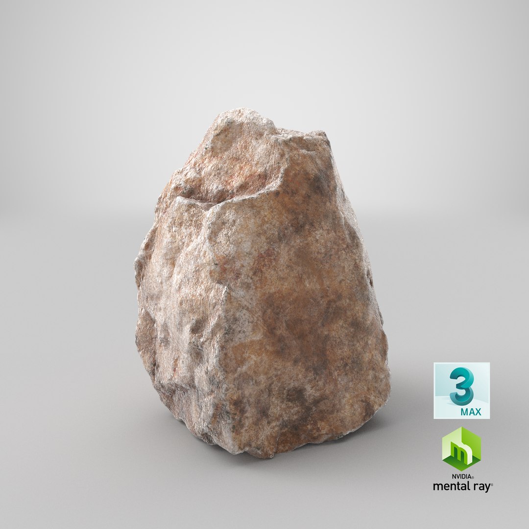 Fallen Rocks 01 Large 3D model https://p.turbosquid.com/ts-thumb/d0/bu3VHF/eN/stemcell_max_mental_ray_render/png/1651763345/1920x1080/fit_q87/2aa934d73c0eeca66005dba0295d4c6f579b665c/stemcell_max_mental_ray_render.jpg