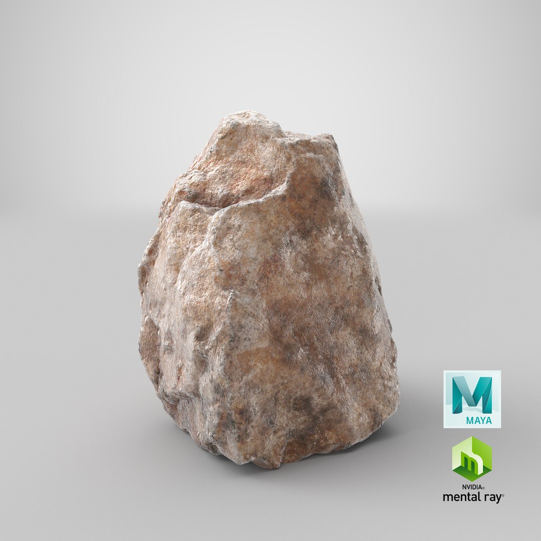 Fallen Rocks 01 Large 3D model https://p.turbosquid.com/ts-thumb/d0/bu3VHF/gp/stemcell_maya_mental_ray_render/png/1651763351/1920x1080/fit_q87/159f69ac28f8ab7547f6c2b98e53051a450a6828/stemcell_maya_mental_ray_render.jpg