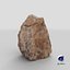 Rocce cadute 01 grande