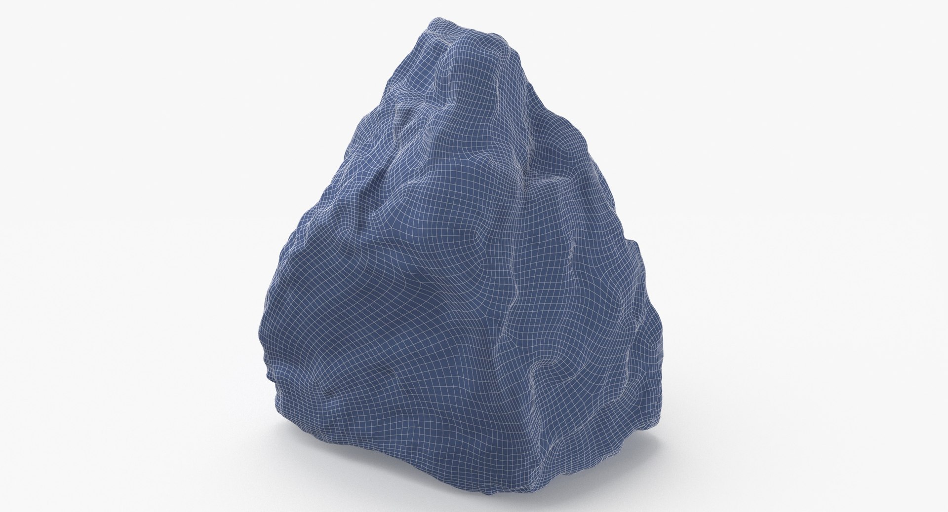 Fallen Rocks 01 Large 3D model https://p.turbosquid.com/ts-thumb/d0/bu3VHF/wO/fallen_rocks_01_large_wireframe_0006/jpg/1646999291/1920x1080/fit_q87/2dd57c4d3ca092206f06d6dc12a47887d1c4d6b3/fallen_rocks_01_large_wireframe_0006.jpg