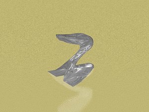 Cobra