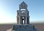 lost civilization 3D