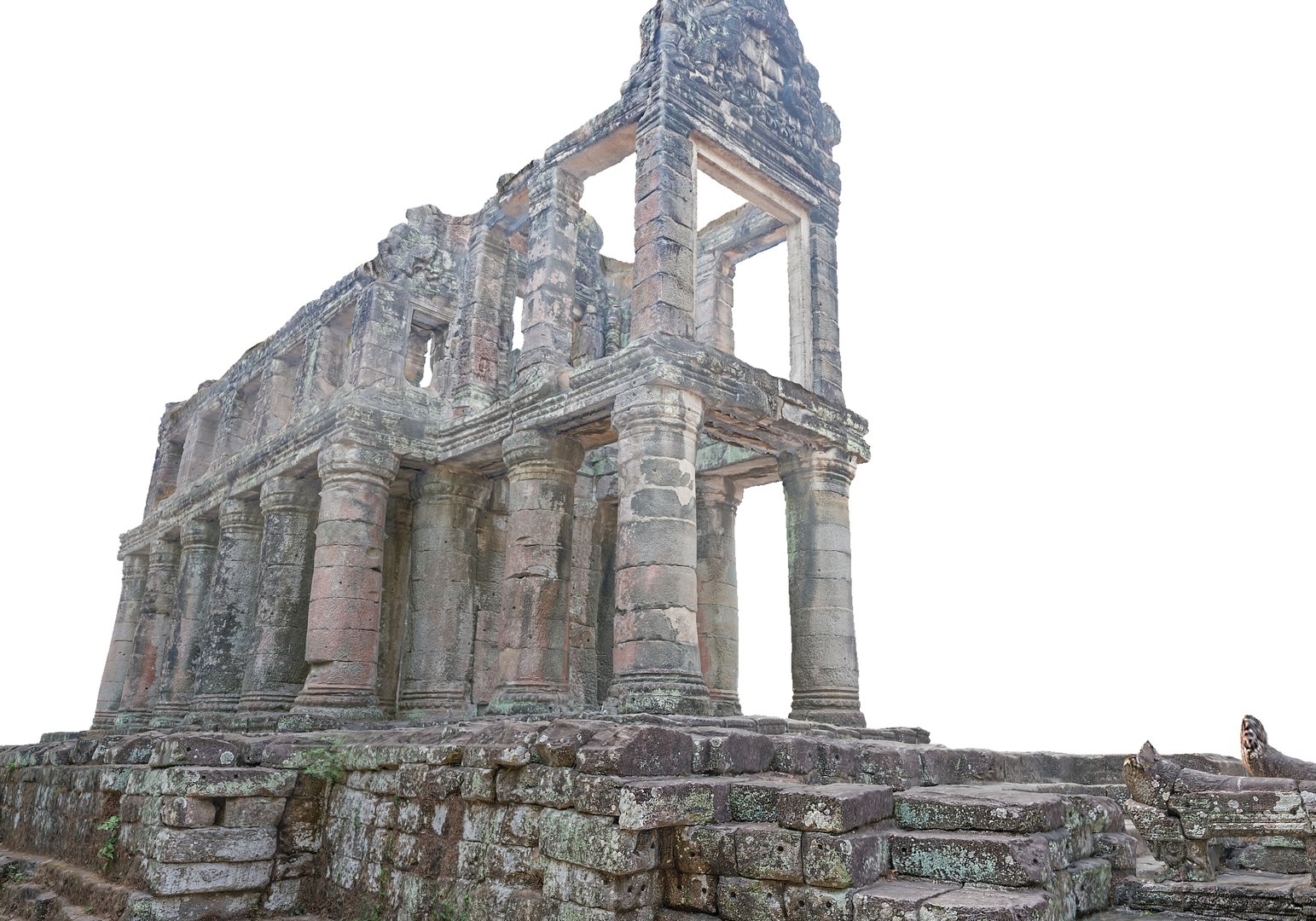 lost civilization 3D https://p.turbosquid.com/ts-thumb/d0/l86Tgo/bu/7767868/jpg/1617317393/1920x1080/fit_q87/37b6ea8d077ce3e4ea219eeb74afae43bd92b6cf/7767868.jpg