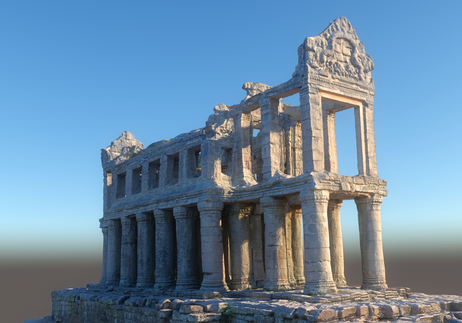 lost-civilization-3d-turbosquid-1713877