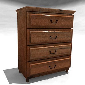 drawer_scn