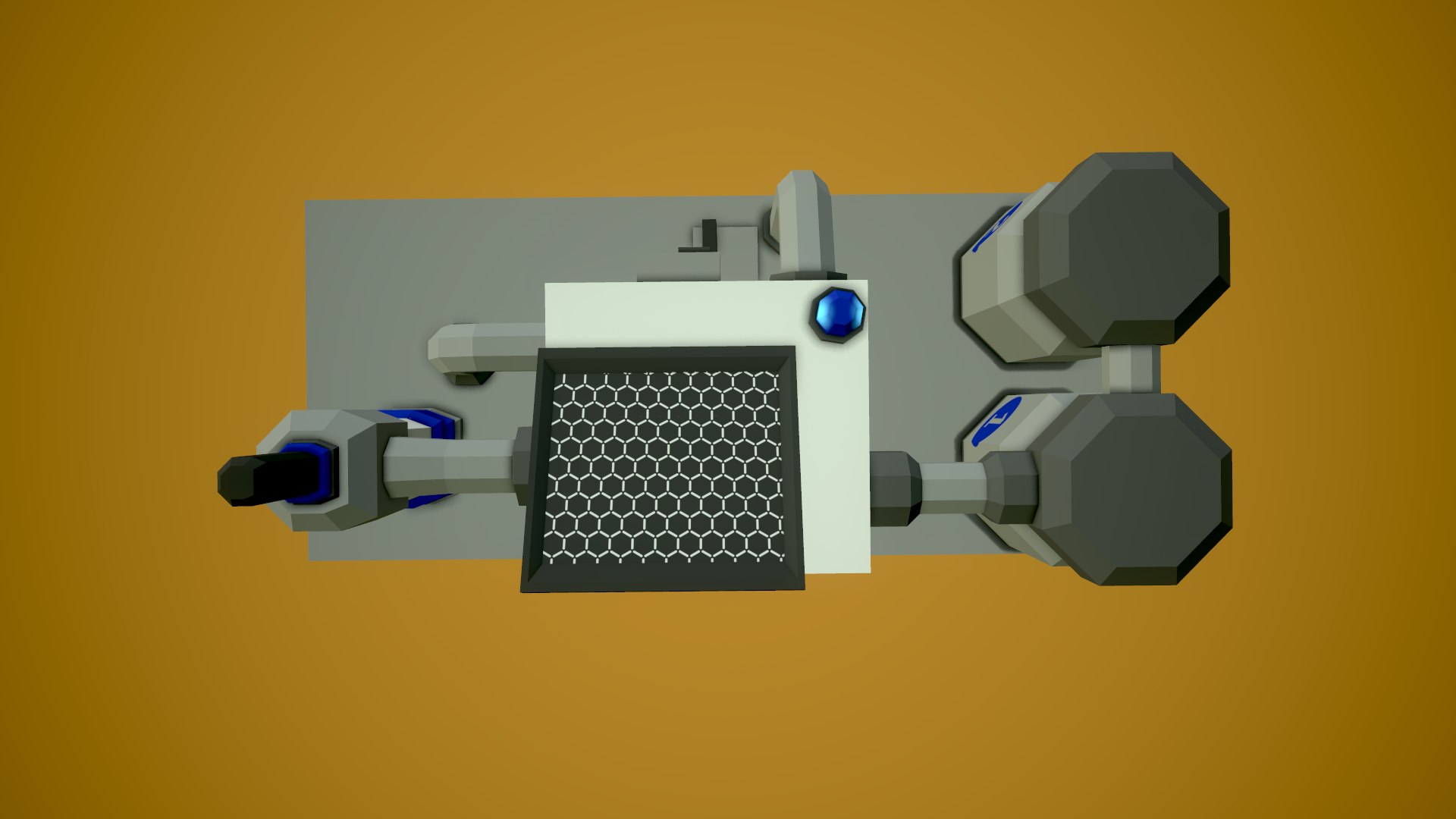 3D factory on mars https://p.turbosquid.com/ts-thumb/d0/pYP1En/77/screenshot003/png/1653425135/1920x1080/fit_q87/1f3cfada652f6fd107e640c4850058b8dc1b71fd/screenshot003.jpg