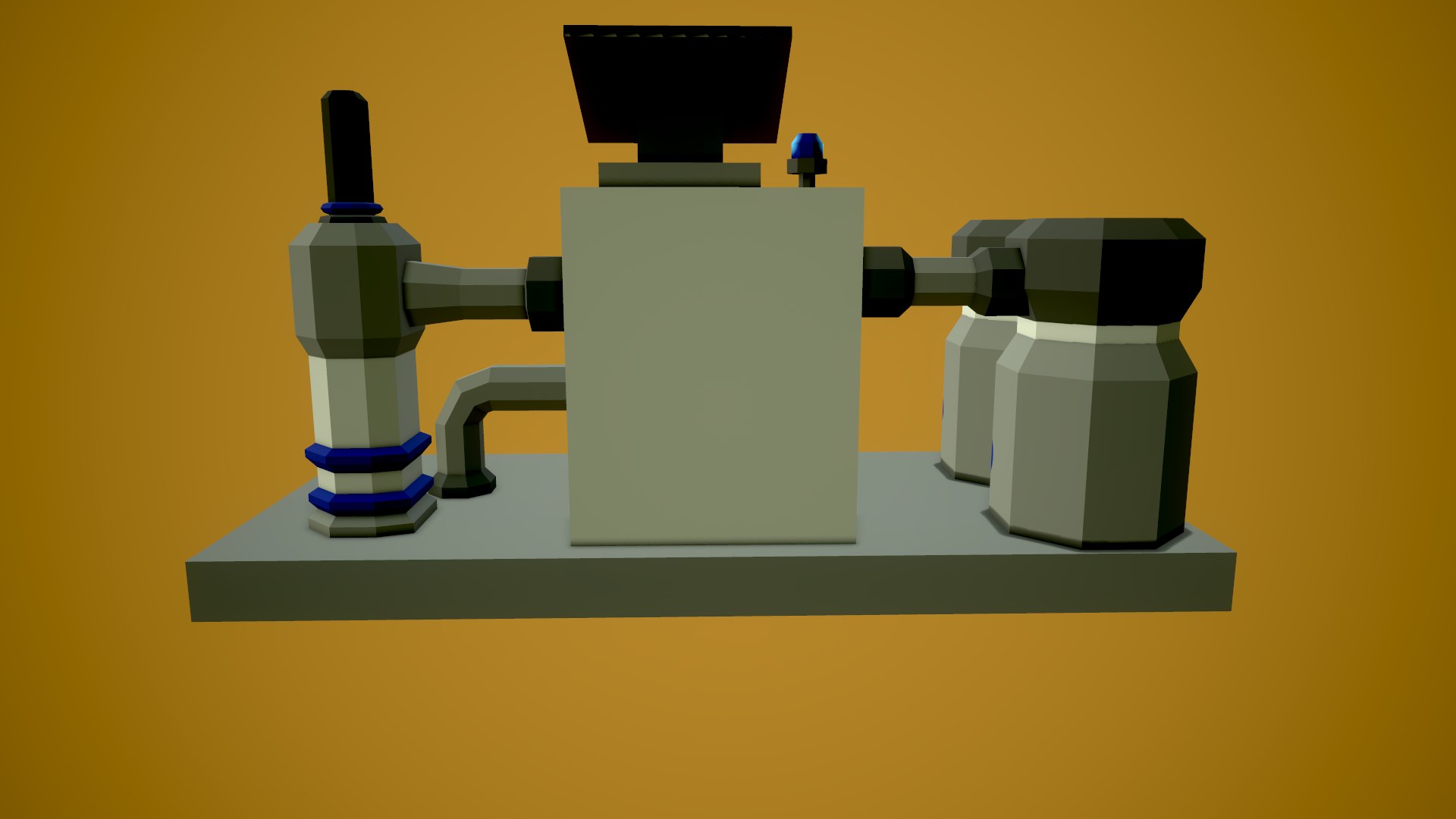 3D factory on mars https://p.turbosquid.com/ts-thumb/d0/pYP1En/Iy/screenshot004/png/1653425139/1920x1080/fit_q87/3dfbe12635a53a41e6ebe2462952d5cccea9d03c/screenshot004.jpg