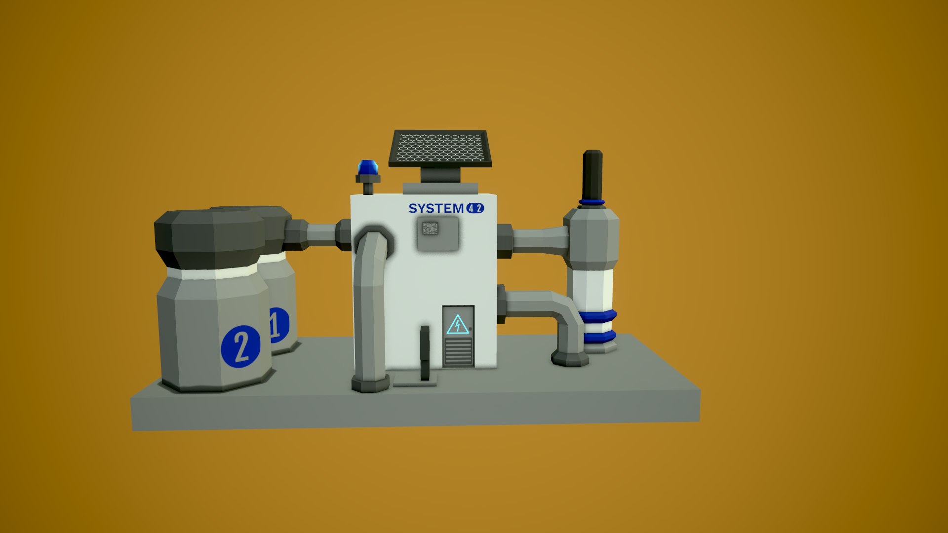 3D factory on mars https://p.turbosquid.com/ts-thumb/d0/pYP1En/PC/screenshot001/png/1653422706/1920x1080/fit_q87/c69a25dfbb1519ccf453ea7b6585632802e68b7b/screenshot001.jpg