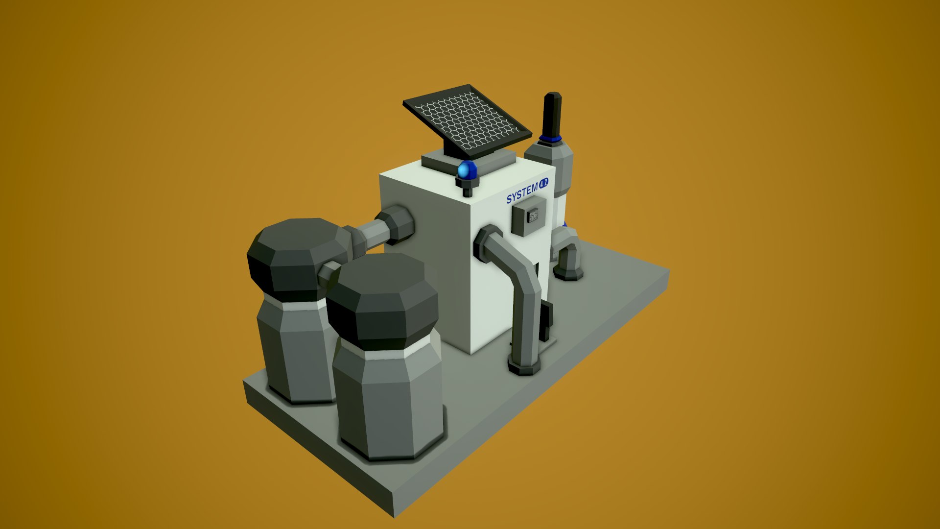 3D factory on mars https://p.turbosquid.com/ts-thumb/d0/pYP1En/Rs/screenshot002/png/1653425134/1920x1080/fit_q87/3a52825f79149bc368958b4107ec99e419206dba/screenshot002.jpg