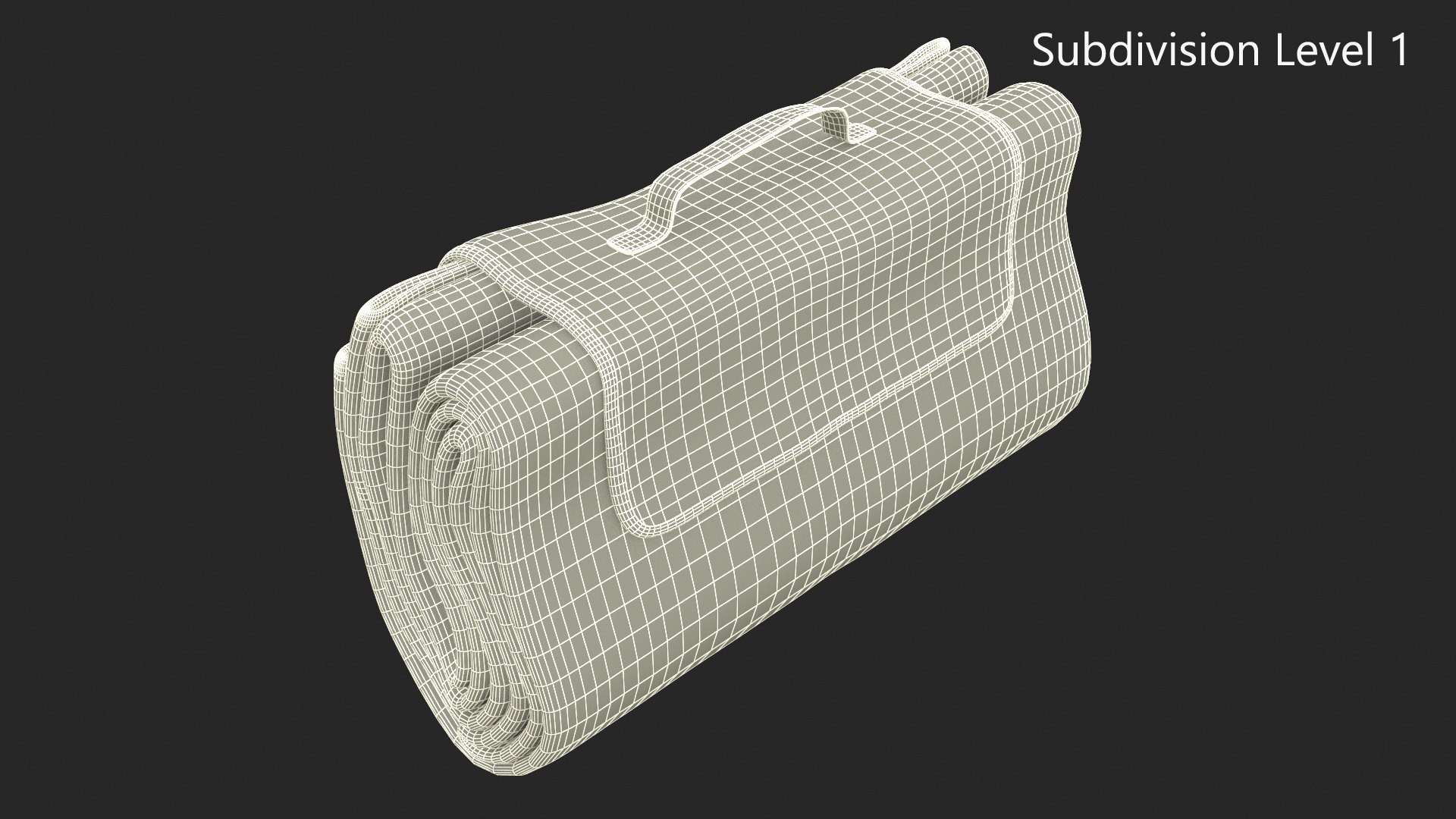 3D Camping Mattress Beach Blanket model https://p.turbosquid.com/ts-thumb/d0/q4mXgr/2L/campingmattressbeachblanketc4dmodel011/jpg/1700002541/1920x1080/fit_q87/e0aa93dd800f9c47617c7ce8f763477311eb3054/campingmattressbeachblanketc4dmodel011.jpg