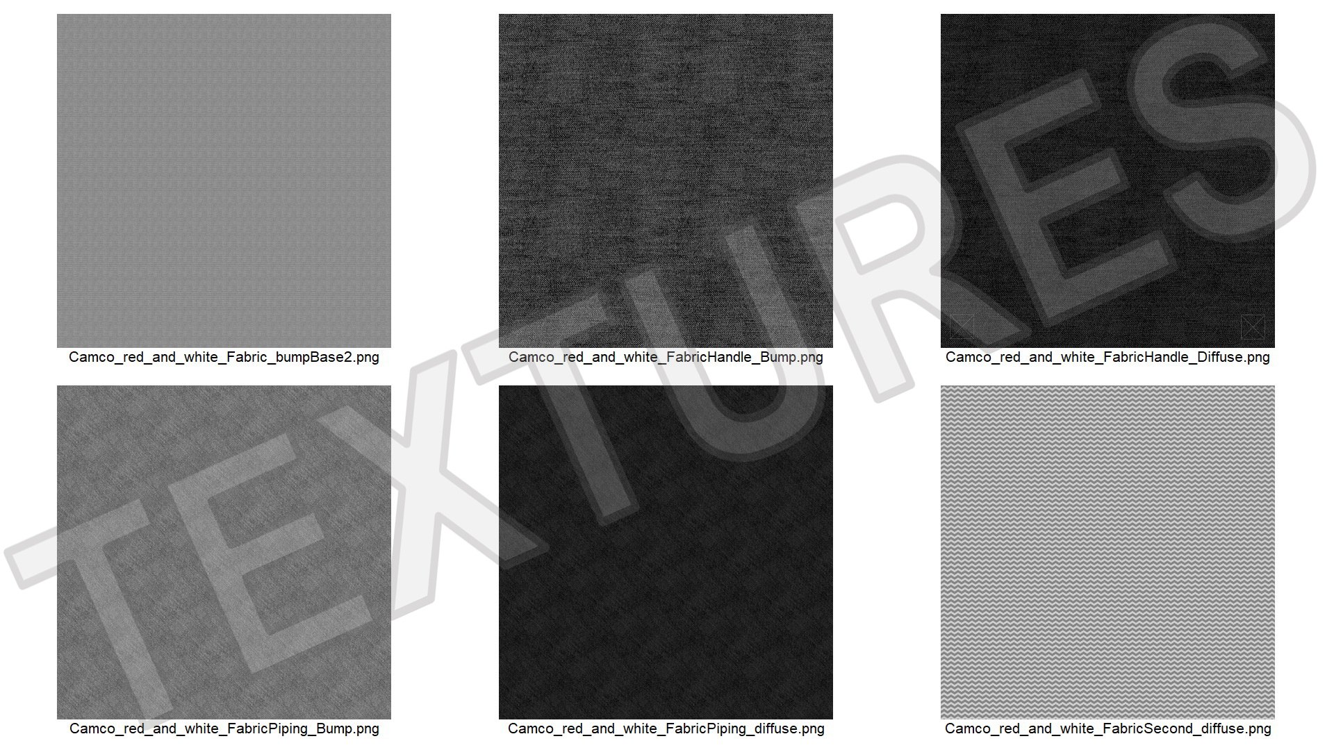 3D Camping Mattress Beach Blanket model https://p.turbosquid.com/ts-thumb/d0/q4mXgr/35/campingmattressbeachblanketc4dmodel013/jpg/1700002550/1920x1080/fit_q87/c3c8b53c54159d18da0d3bc8d107ba7aee71d589/campingmattressbeachblanketc4dmodel013.jpg