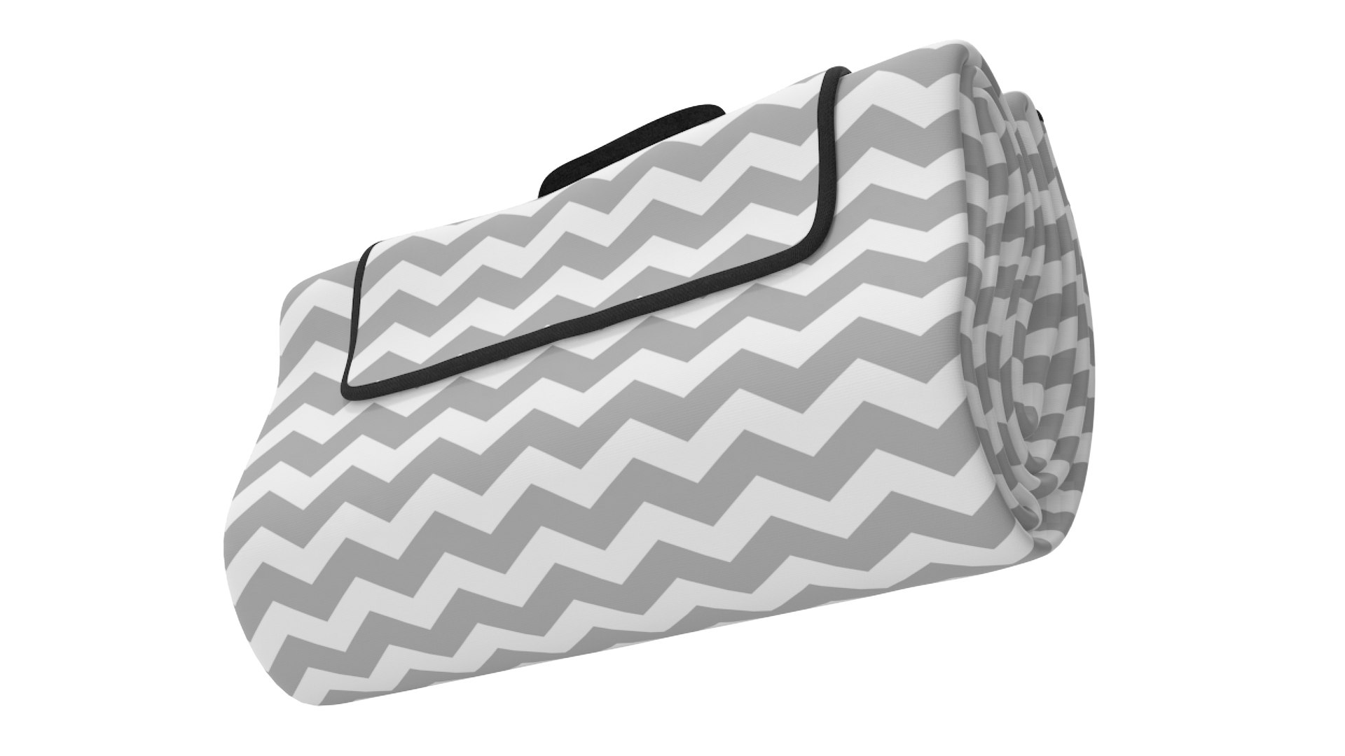 3D Camping Mattress Beach Blanket model https://p.turbosquid.com/ts-thumb/d0/q4mXgr/T8/campingmattressbeachblanketc4dmodel008/jpg/1700002529/1920x1080/fit_q87/0c10968f320eb75f6a611c9cfe7449a2f77daff5/campingmattressbeachblanketc4dmodel008.jpg