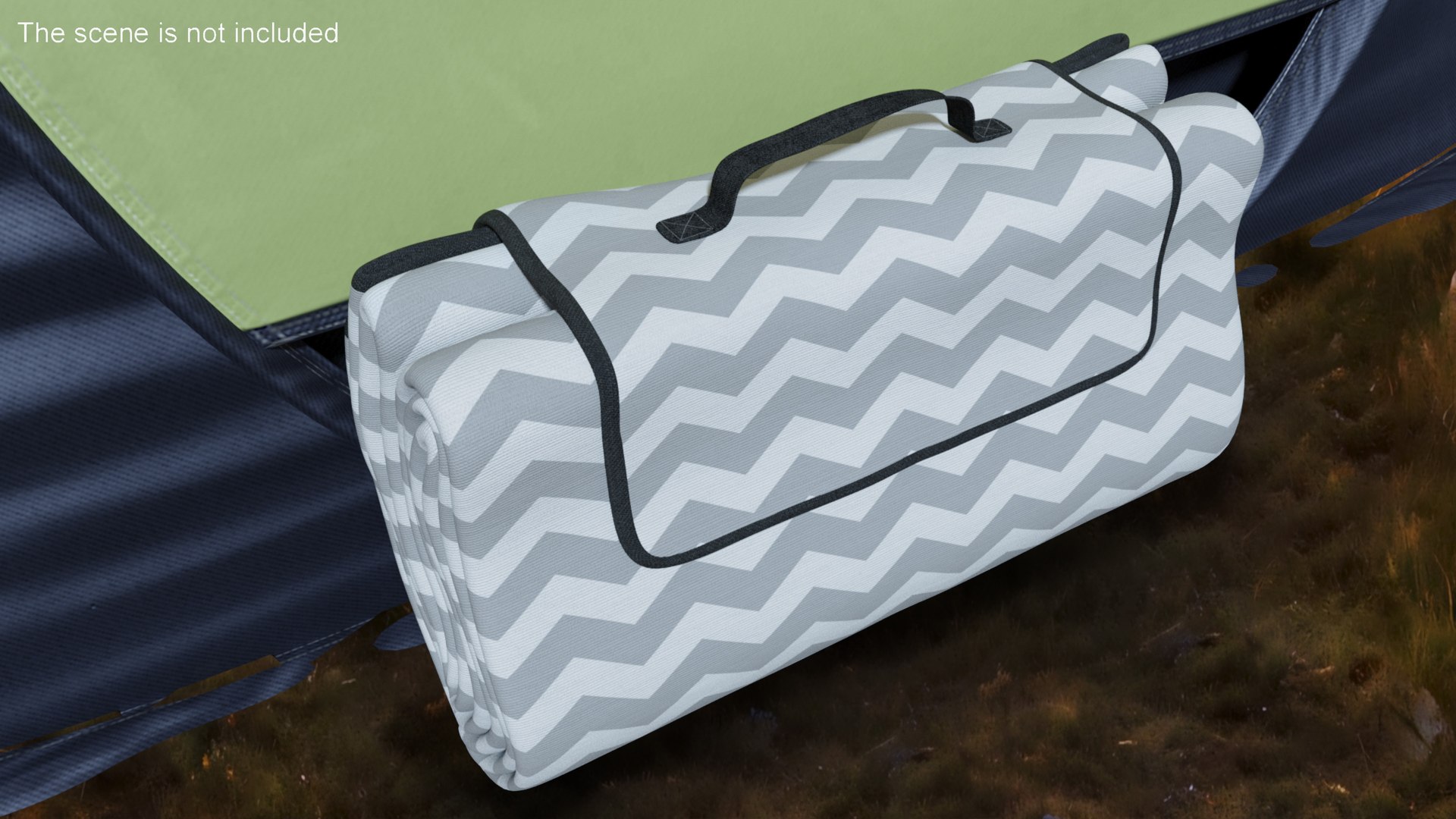 3D Camping Mattress Beach Blanket model https://p.turbosquid.com/ts-thumb/d0/q4mXgr/ip/campingmattressbeachblanketc4dmodel003/jpg/1700002508/1920x1080/fit_q87/b9d289b7c304016734a9129522f79c4795652b8a/campingmattressbeachblanketc4dmodel003.jpg