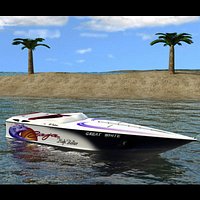 boat.lwo