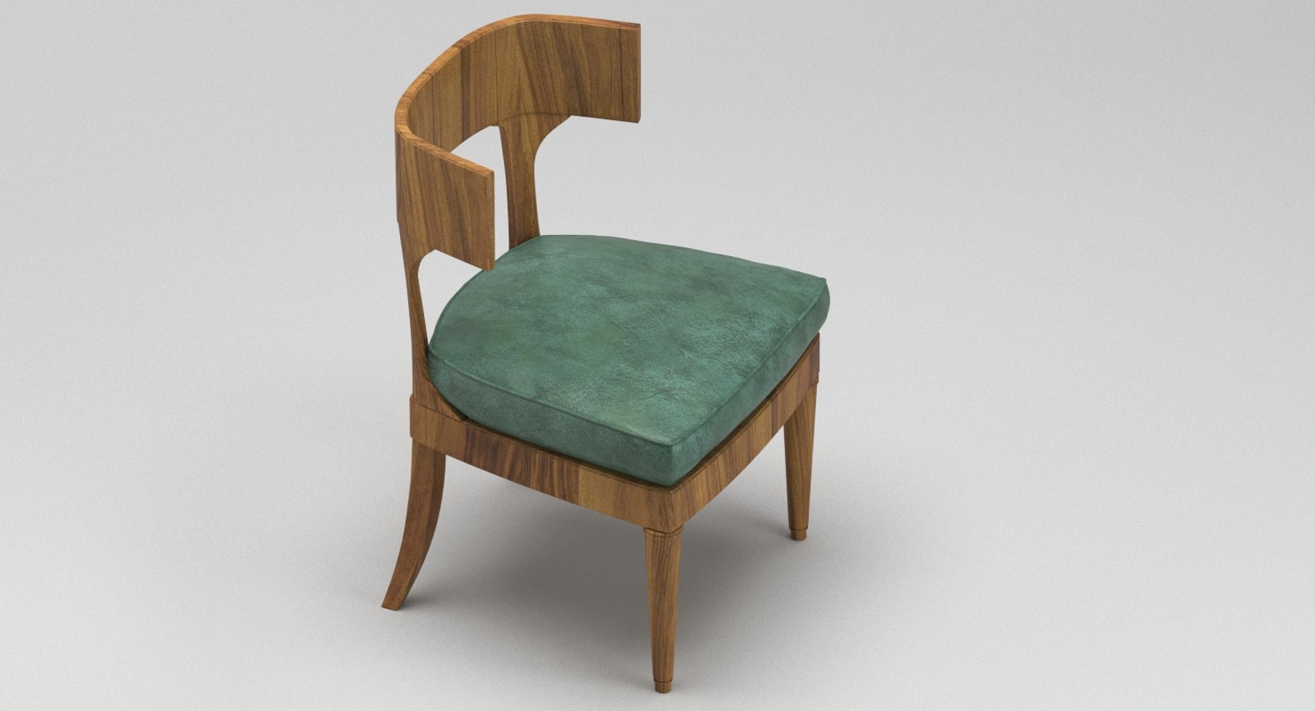 chair 92 3D model https://p.turbosquid.com/ts-thumb/d0/r0yQqL/5KgnwV6Z/chair926/jpg/1579466553/1920x1080/fit_q87/f78f90d1dca947d4b48fc80efeda84e39490b529/chair926.jpg