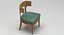 Chair 92