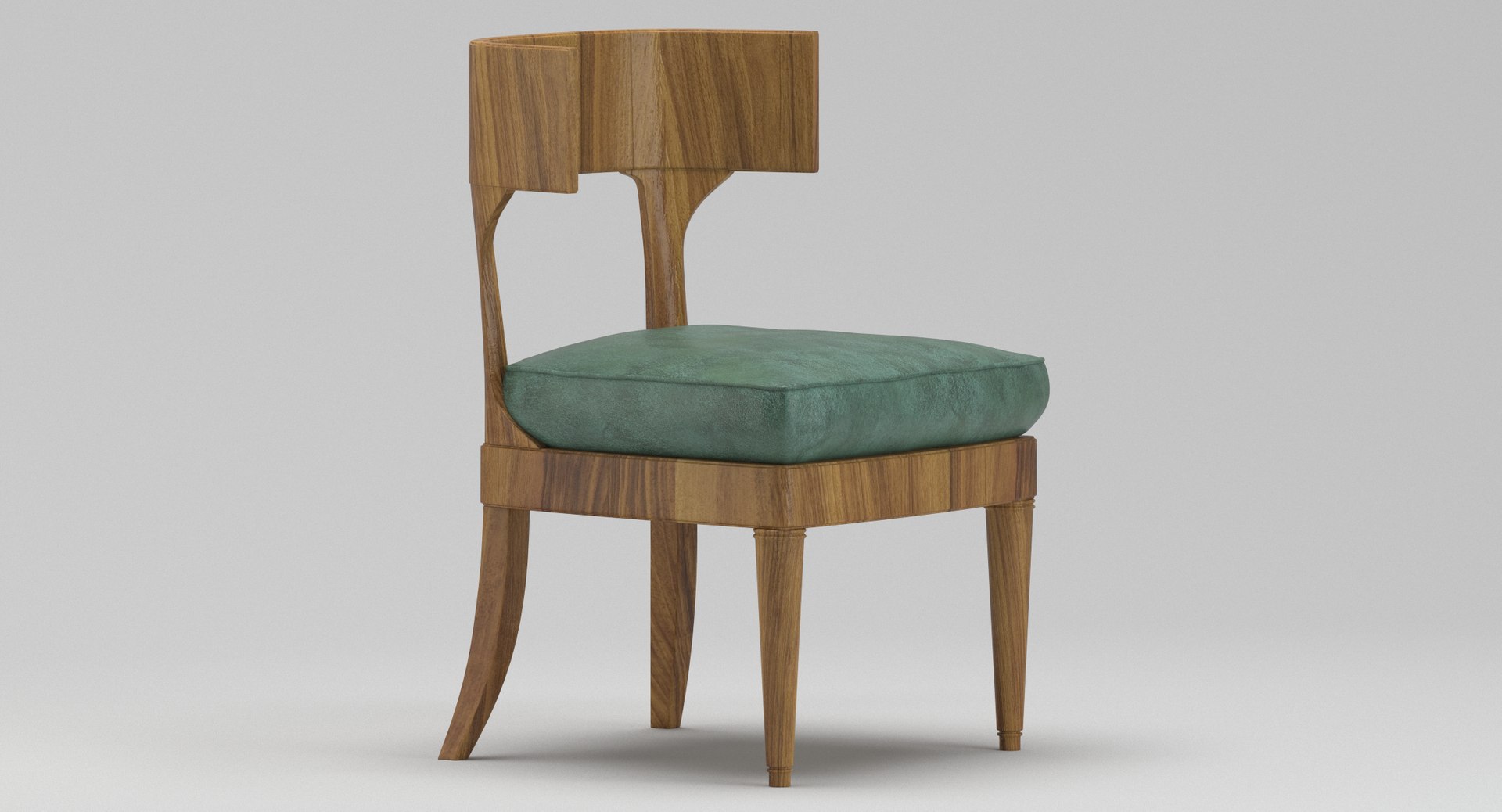 chair 92 3D model https://p.turbosquid.com/ts-thumb/d0/r0yQqL/HD1rGOdt/chair921/png/1579466553/1920x1080/fit_q87/e3fc78ac44262d575c7414ed587952820c265361/chair921.jpg