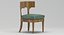 Chair 92