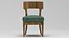 Chair 92
