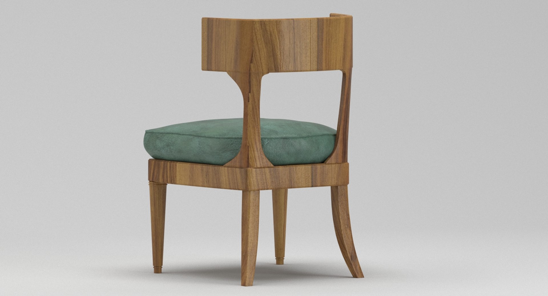 chair 92 3D model https://p.turbosquid.com/ts-thumb/d0/r0yQqL/bBBoKq0U/chair922/jpg/1579466553/1920x1080/fit_q87/321a5f2f1f80d04a2b45a279784b79c46b5ca52c/chair922.jpg