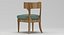 Chair 92