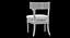 Chair 92