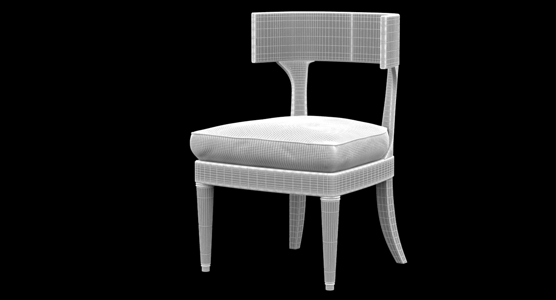chair 92 3D model https://p.turbosquid.com/ts-thumb/d0/r0yQqL/zbaSZ3qv/chair923/jpg/1579466553/1920x1080/fit_q87/55e07506f97a19c75f46145bb0dc4c9891631a1c/chair923.jpg