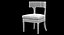 Chair 92