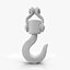 Industrial Hook