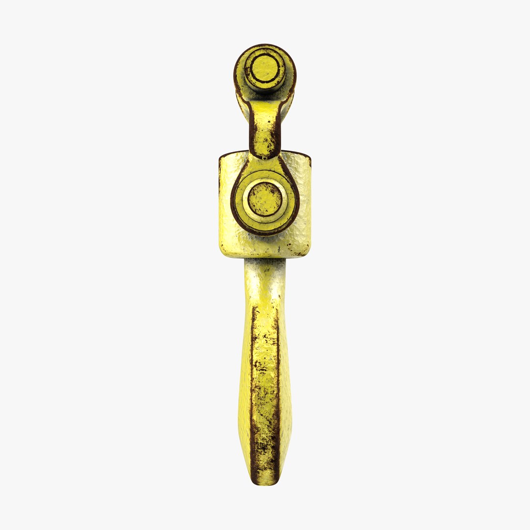 crane hook 3D https://p.turbosquid.com/ts-thumb/d0/sRULfH/JvpBCiEn/image15/png/1538239337/1920x1080/fit_q87/f4b51c7057776381ea5ae371e331803470c37c4f/image15.jpg