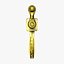Industrial Hook