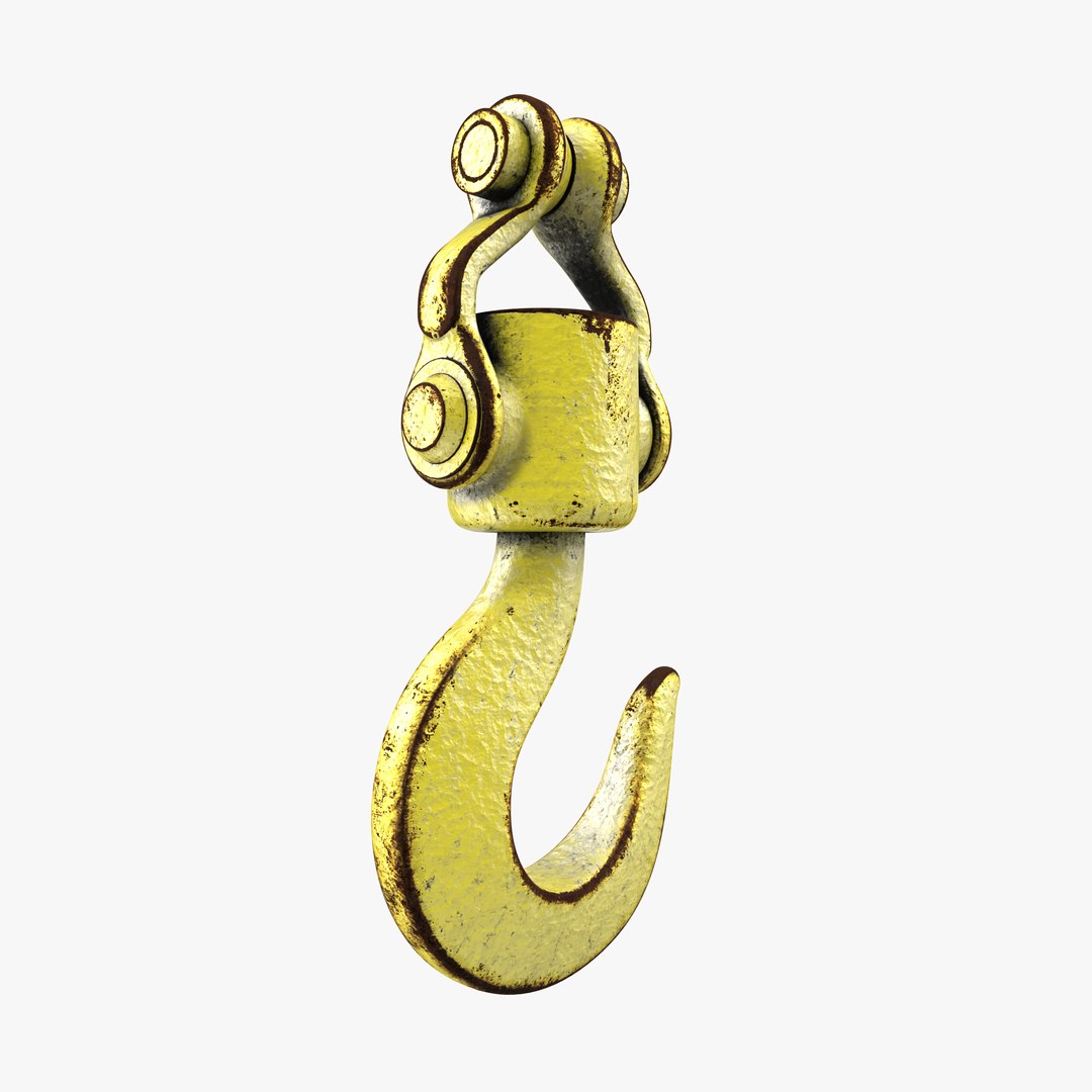 crane hook 3D https://p.turbosquid.com/ts-thumb/d0/sRULfH/okp9a5tg/image17/png/1538239339/1920x1080/fit_q87/677df4cd7ea3a88e884e70c44913de189259af38/image17.jpg