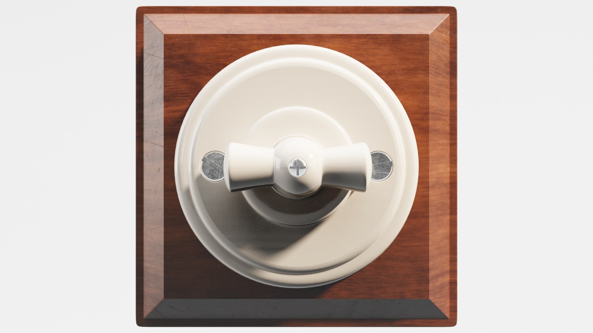 - porcelain 3D https://p.turbosquid.com/ts-thumb/d0/tWAEPU/obItfm3B/switchp_front/jpg/1593603784/1920x1080/fit_q87/e4ede6cb0bfce9e8dee42b33a454d92b0318cb42/switchp_front.jpg