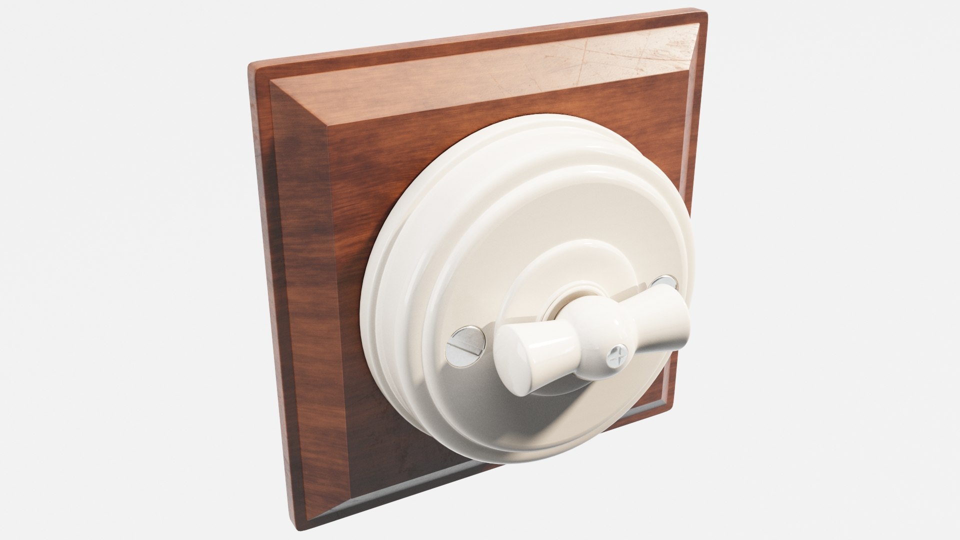 - porcelain 3D https://p.turbosquid.com/ts-thumb/d0/tWAEPU/u4eFvpQM/switchp_ppe/jpg/1593603784/1920x1080/fit_q87/e0da0d6e5a882085b3948960424515240af3dc7c/switchp_ppe.jpg