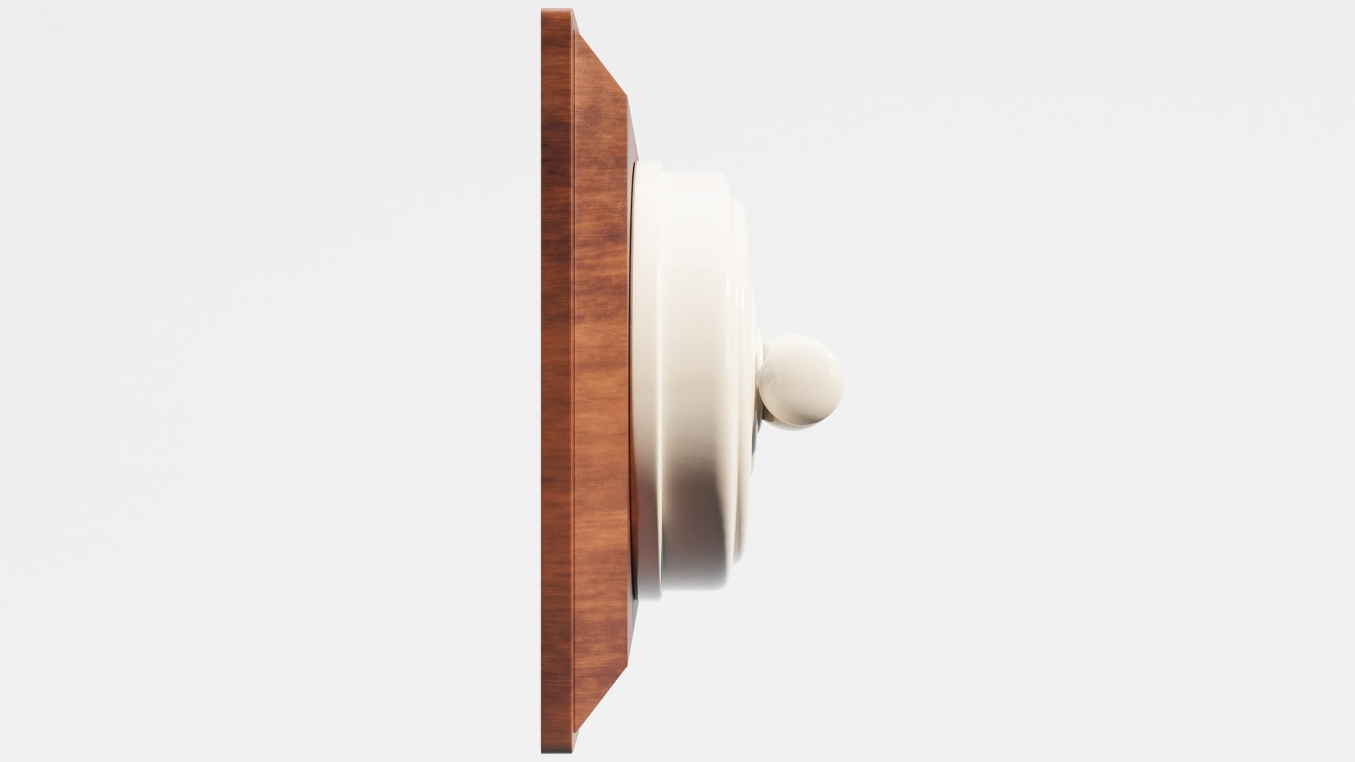 - porcelain 3D https://p.turbosquid.com/ts-thumb/d0/tWAEPU/xELxJmZX/switchp_side/jpg/1593603784/1920x1080/fit_q87/f11f8e652df1dc360f542b469ae55bfedbdca81b/switchp_side.jpg