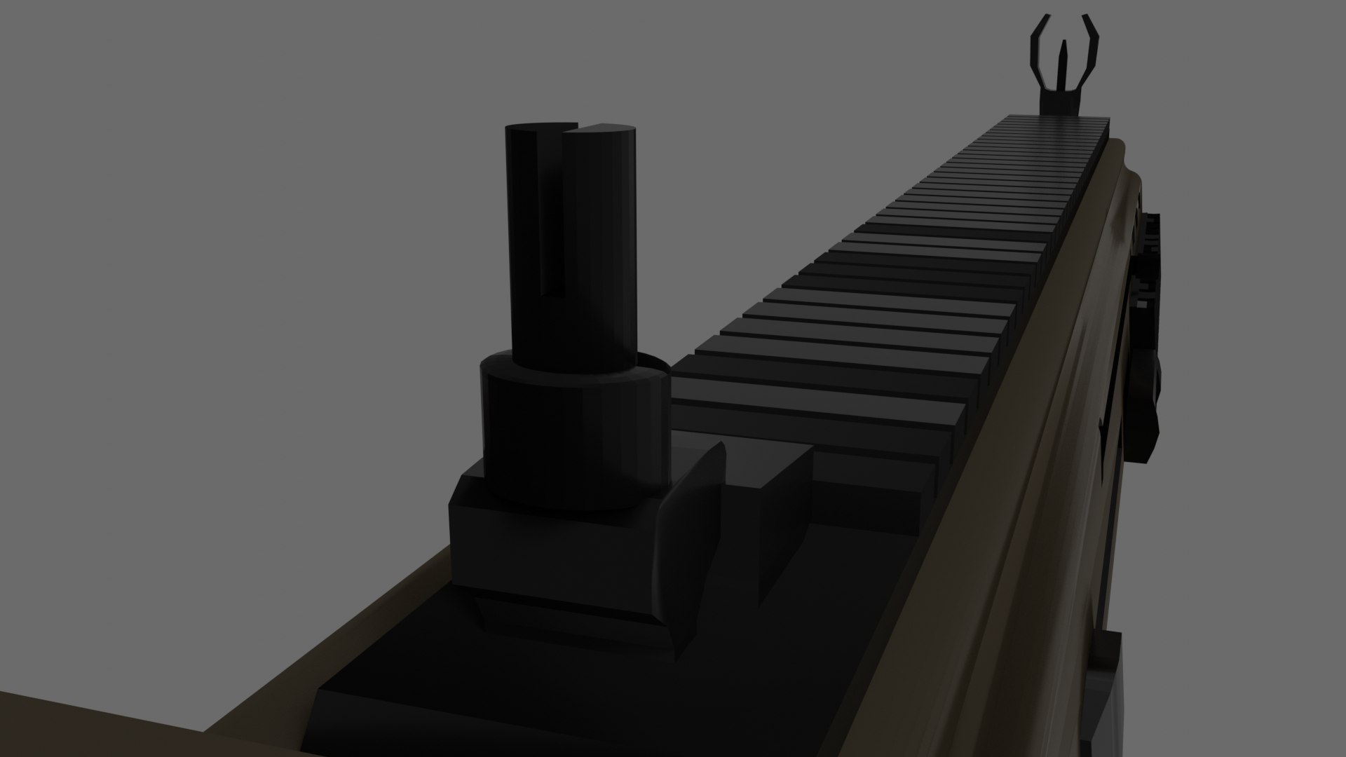 blender 3D https://p.turbosquid.com/ts-thumb/d0/wzkeYx/2w/c1/png/1617354096/1920x1080/fit_q87/4bde1ef10538b3ef515a1af3608fc30478e4087d/c1.jpg