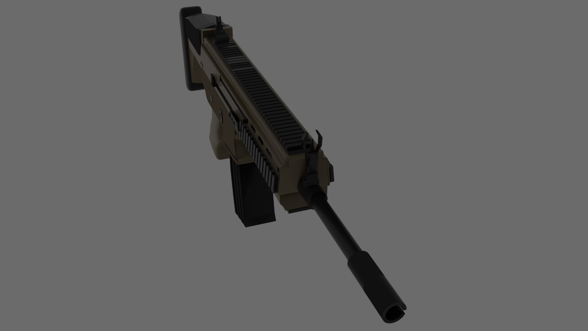 blender 3D https://p.turbosquid.com/ts-thumb/d0/wzkeYx/CJ/d/png/1617354089/1920x1080/fit_q87/291f63f89a735c48f983345e0f22e0e3c1ab2e92/d.jpg