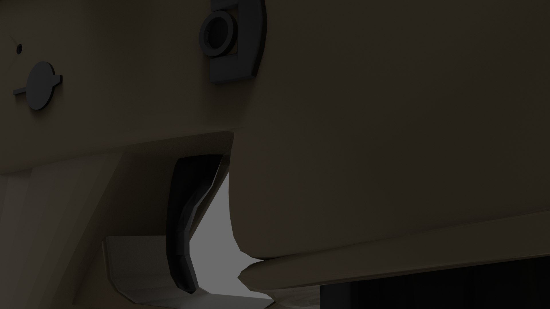 blender 3D https://p.turbosquid.com/ts-thumb/d0/wzkeYx/Gc/b1/png/1617354112/1920x1080/fit_q87/df411f5af486e879f5a88702b17766e842e2bb3b/b1.jpg