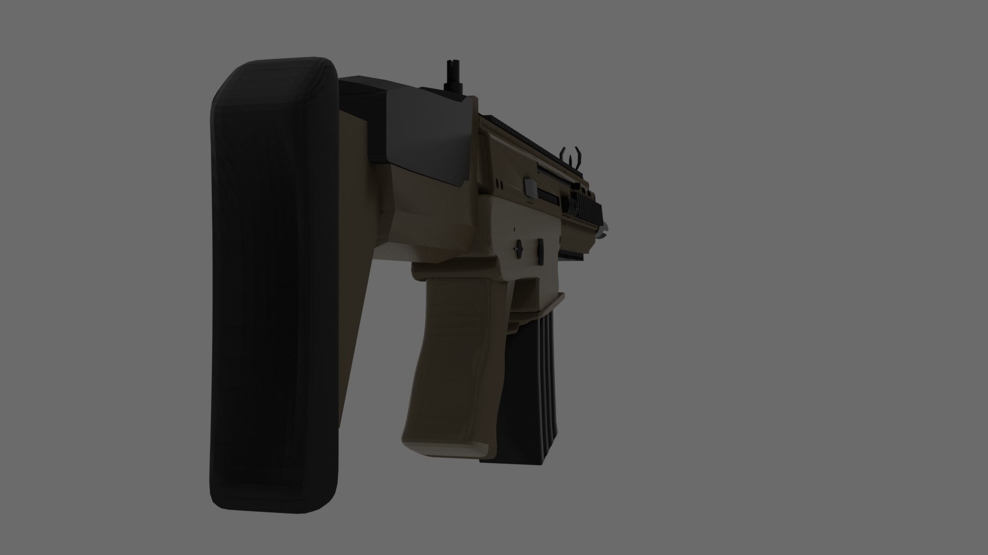 blender 3D https://p.turbosquid.com/ts-thumb/d0/wzkeYx/ID/a1/png/1617354097/1920x1080/fit_q87/37a2fdcd6a55ad9d8927ceac30974b21f14f6a4d/a1.jpg