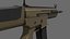 fn-scar