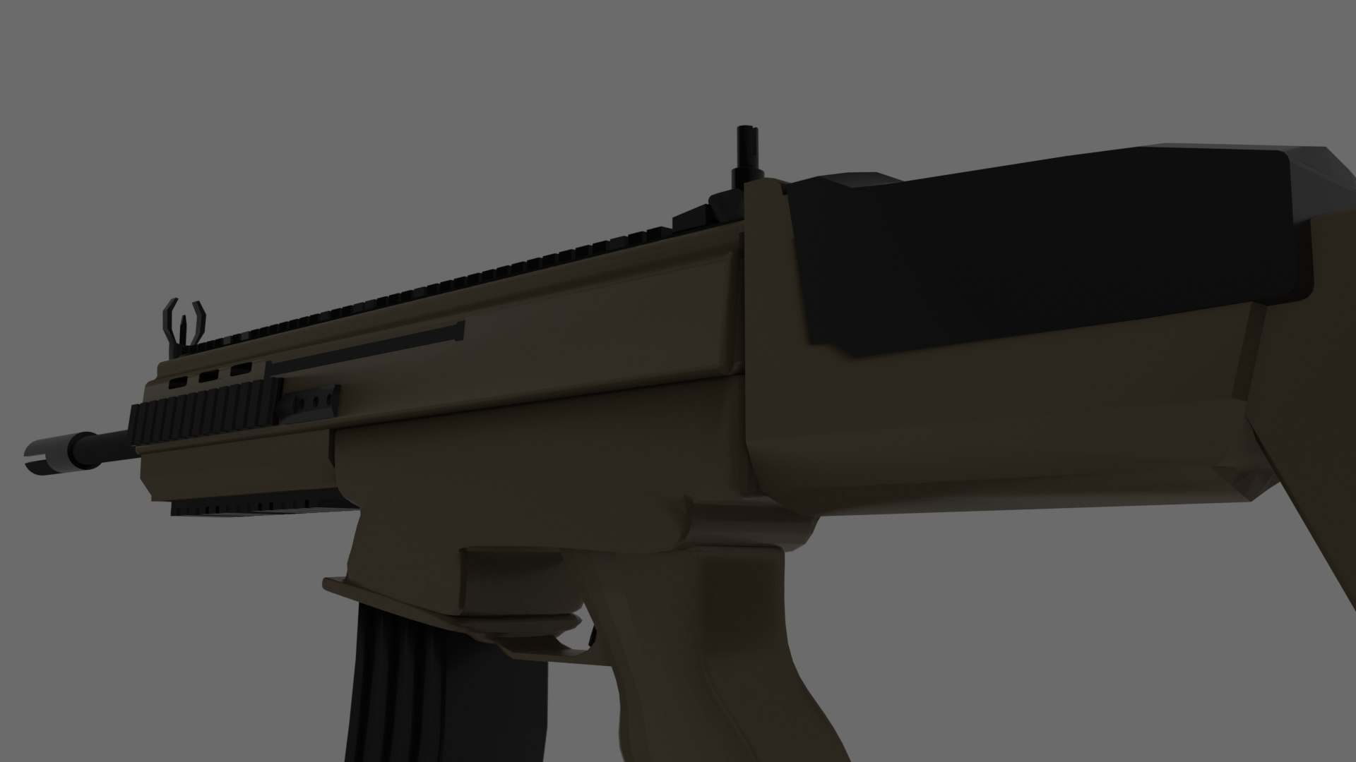 blender 3D https://p.turbosquid.com/ts-thumb/d0/wzkeYx/gH/f/png/1617354100/1920x1080/fit_q87/7a0190d271f602d1190d5f158c974c044131d3c1/f.jpg