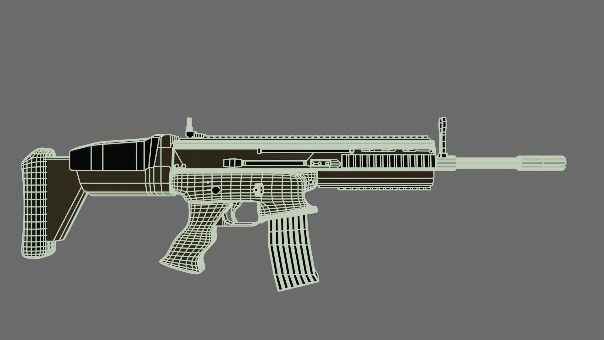 blender 3D https://p.turbosquid.com/ts-thumb/d0/wzkeYx/n1/untitled/png/1617355498/1920x1080/fit_q87/980a1854713a816cf61ee9561e5144cbb97ac0b1/untitled.jpg