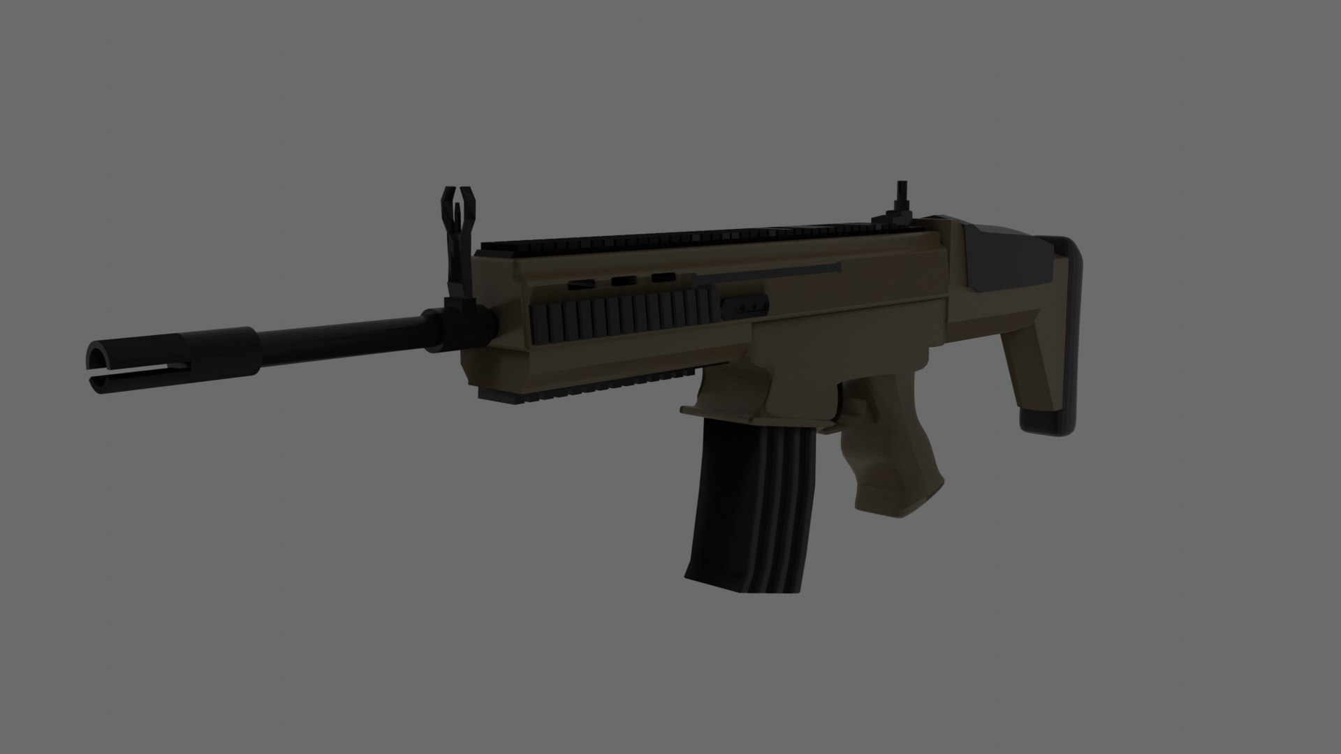 blender 3D https://p.turbosquid.com/ts-thumb/d0/wzkeYx/wY/e/png/1617354091/1920x1080/fit_q87/5aa9d6326193a08320c412fa4e7ae0f49152d9ab/e.jpg