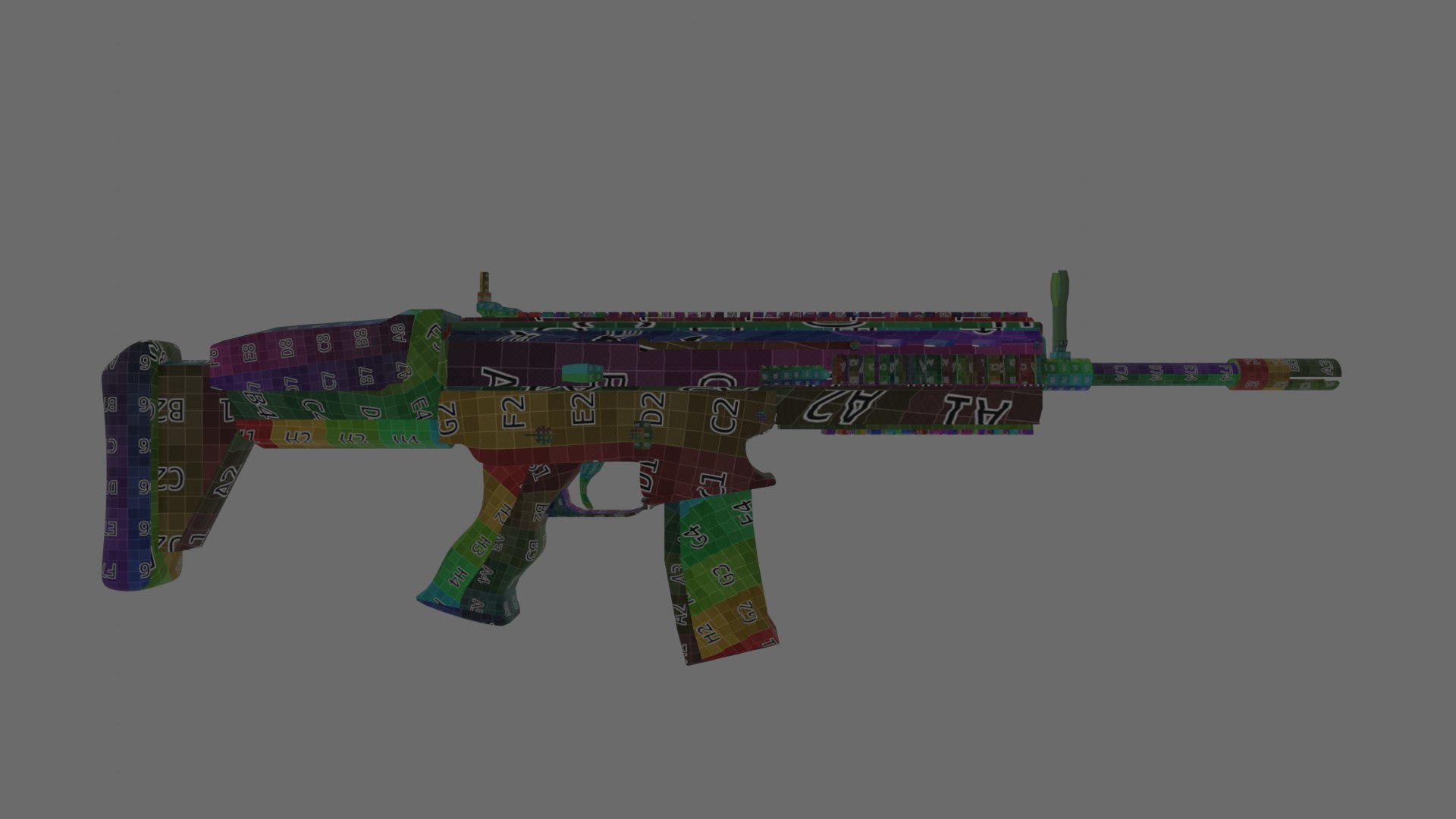 blender 3D https://p.turbosquid.com/ts-thumb/d0/wzkeYx/xQ/z/png/1617355903/1920x1080/fit_q87/604b3128a8672df5a055157467dca75b71065dbc/z.jpg