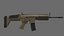 fn-scar